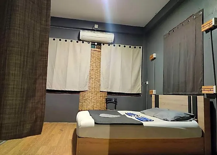 Assembly Hotel